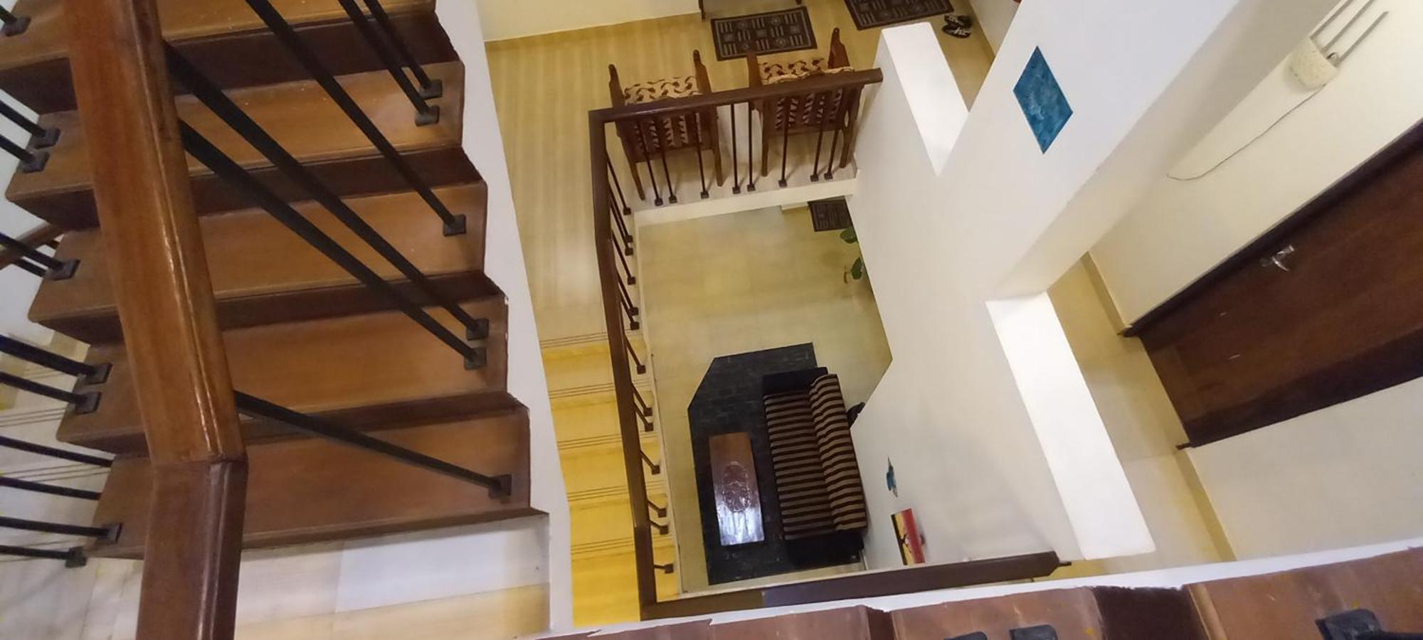 Nooit Gedacht Holiday Resort Unawatuna Ngoại thất bức ảnh