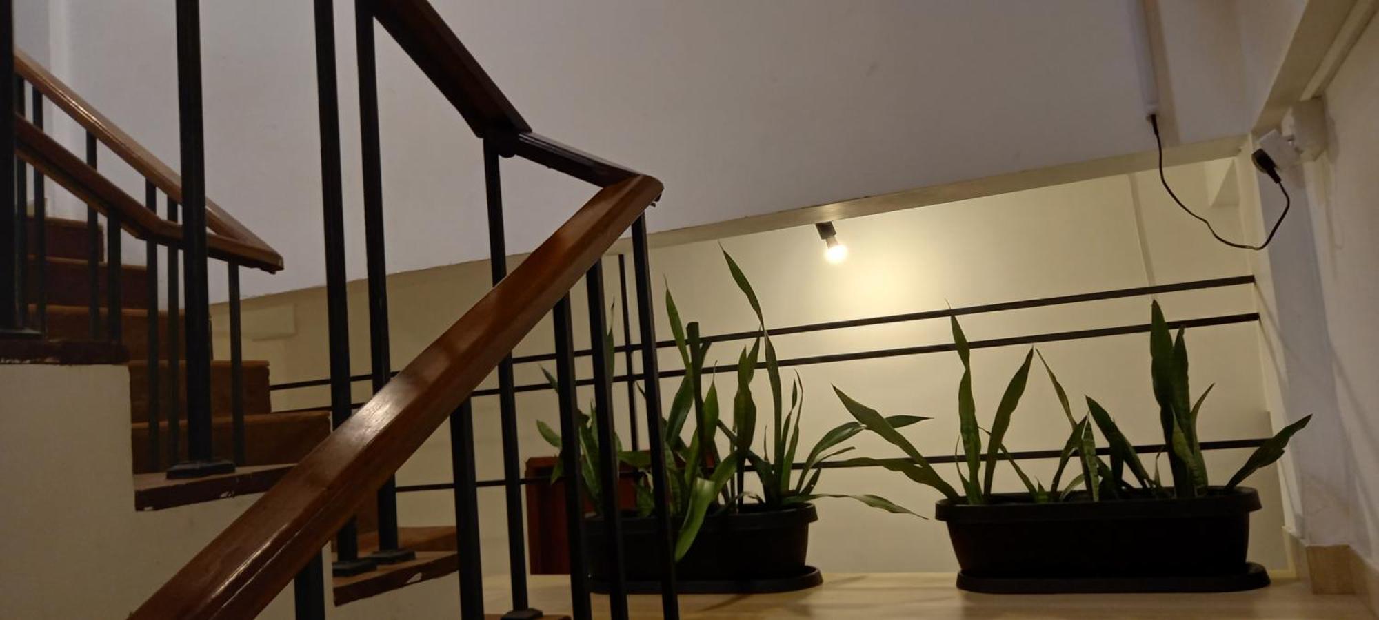 Nooit Gedacht Holiday Resort Unawatuna Ngoại thất bức ảnh
